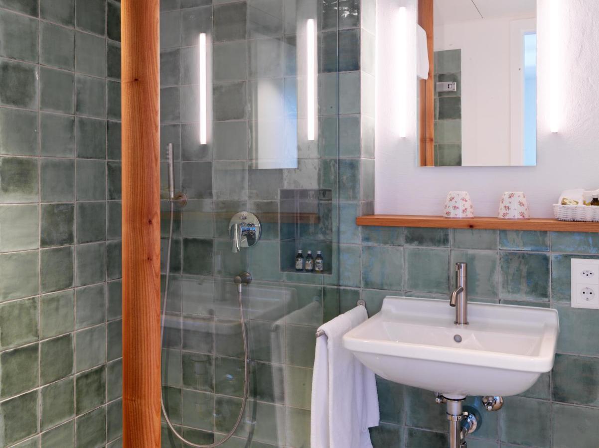 City-Hotel Ochsen Zug Zewnętrze zdjęcie