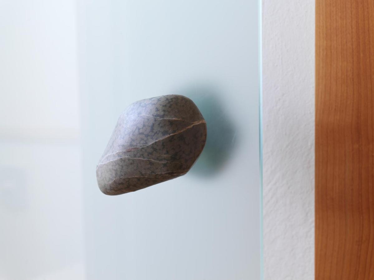 City-Hotel Ochsen Zug Zewnętrze zdjęcie