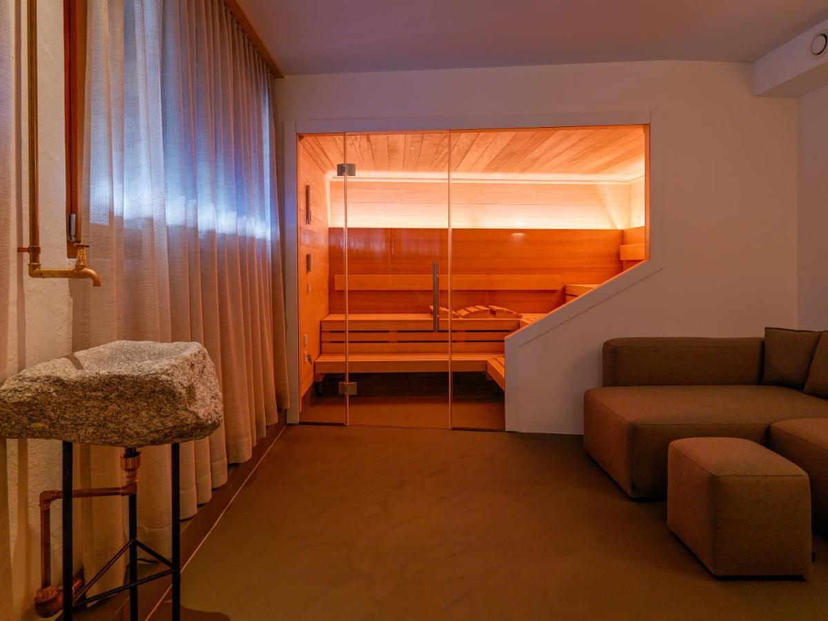 City-Hotel Ochsen Zug Zewnętrze zdjęcie