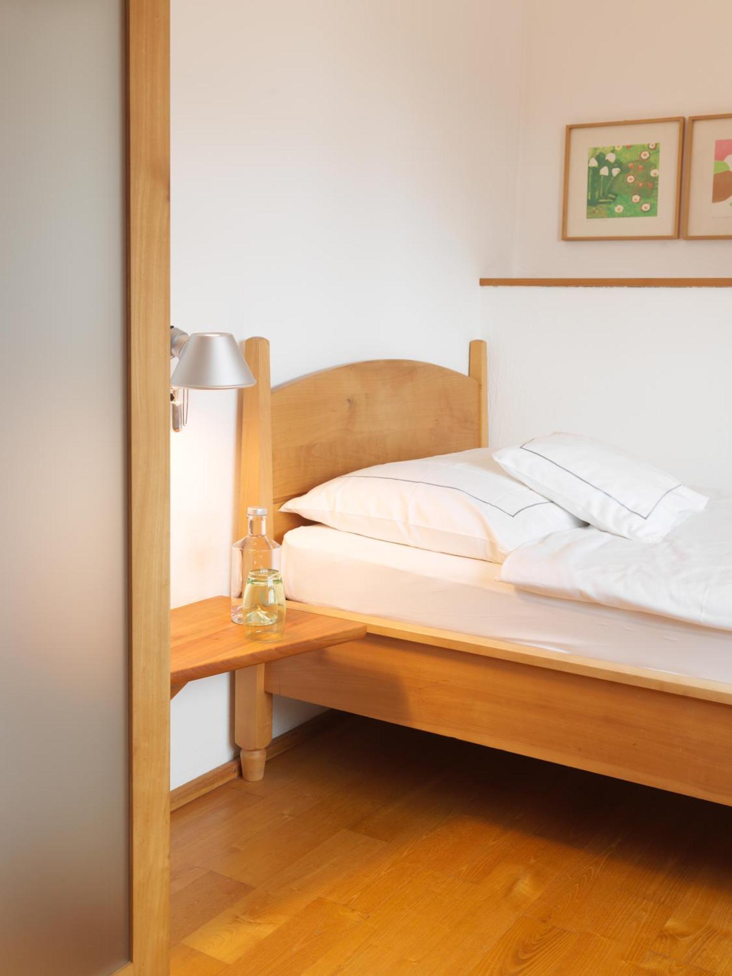 City-Hotel Ochsen Zug Zewnętrze zdjęcie