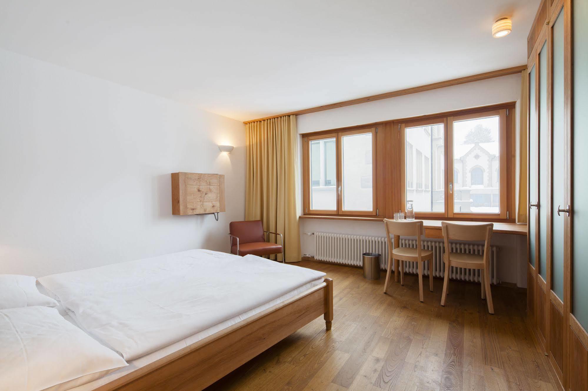City-Hotel Ochsen Zug Zewnętrze zdjęcie